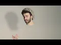 AJR - 100 Bad Days (Official Video)