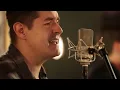 A Brief History of Jars of Clay - Flood (Part 9)