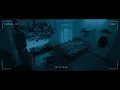 Download Lagu TRY NOT TO GET SCARED CHALLENGE EXTREME!! SCARY CLOWN JUMPSCARE