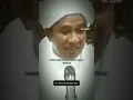 Download Lagu Dipisah oleh waktu, ditemukan oleh takdir #guruzuhdi