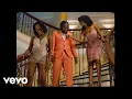 Download Lagu Teejay - From Rags to Riches (Official Music Video)