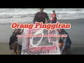 Download Lagu Iwan Fals - Orang Pinggiran