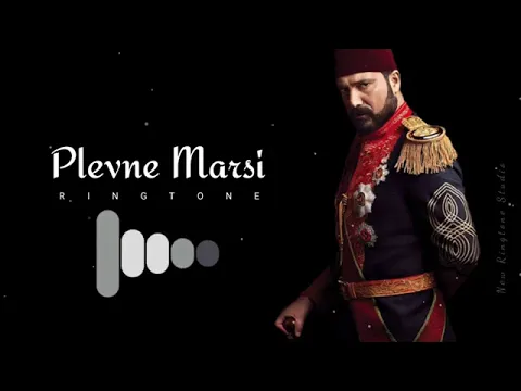 Download MP3 sultan abdul hamid ringtone free download