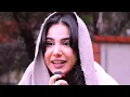 YAĞMUR BATUHAN BORA'YA İLANI AŞK ETTİ !!