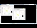 Clustering Using Mean Shift Algorithm in ML Practical using MATLAB