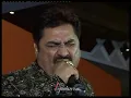 Kumar Sanu Live Performance, Dubai - Tum Dil Ki Dhadkan Mein - Purani Yaadein