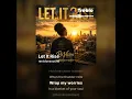 Let It Rise RaVision Sound