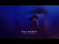 Mollie Elizabeth - Run Rabbit (best part - looped)