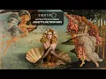 Download Lagu Brushstrokes of Love: Juliette Retroparis' French Cinema Collages