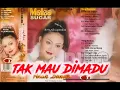 Download Lagu (Full Album) Melsa Sugar # Tak Mau Dimadu