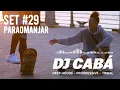 Download Lagu PARAOMANJAR | ENOO, NAPA AND SINZA | REMIXED BY DJ CABÁ | MUSIC SET #29