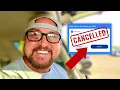 How To Avoid Tip Baiting With Walmart Spark - Multi-App Ride Along