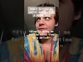 Download Lagu Guys vs girls I’m breakups #tiktok #subscribe #comedy