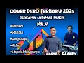 Lagu Dero Dj Terbaru 2025 - Hairul \u0026 Dj Andy - A'Dimas Musik