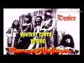 Download Lagu DESIRE (1989)- HAKIKAT CINTA