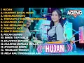 Download Lagu Cantika Davinca Full Album | Obati Rinduku - Hujan | Dangdut Koplo Terbaru - AGENG MUSIC TERBARU