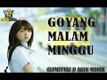 DJ CLUMZTYlE Goyang Malam Minggu