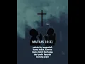 Download Lagu Kau bapa yang mengasihiku