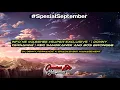 Download Lagu INFO NE MASSHEE #SUPER EXCLUSIVE - [Donny Fernanda X Gradasi BKF] Req SANDIKAWEK AND BOS BIRONG68