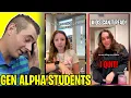 Why Gen Alpha is Making Teachers QUIT in 2025