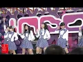 Download Lagu ‪JKT48 live performance: SCTV Inbox [12.03.2012]‬