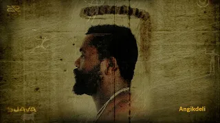 sjava angikdeli official audio 
