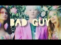 Download Lagu CHANYEOL - BAD GUY [FMV]