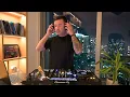 Download Lagu Melodic | Deep | Latin House Set