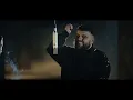 Critical feat Uzi - PİRANA (FREESTYLE VIDEO)
