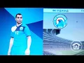 PES 2016: FC Khujand In AFC Champions League