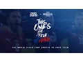 Download Lagu David Guetta ft. Zara Larsson - This One's For You Czech Republic (UEFA EURO 2016™ Official Song)