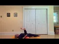 Movement and the Client Massage Bodywork magazine