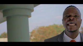 emmanuel ghost mbewe x dalisoul kalata letter to the president official video