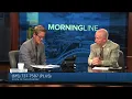 Are We Near A Recession MorningLine P 3