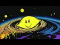 Download Lagu DOPE LEMON - DUST OF A THOUSAND STARS (OFFICIAL VISUALISER)