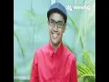 Download Lagu PERCINTAAN INI