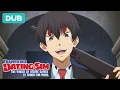Leon s Motivational Roast DUB Trapped in a Dating Sim