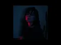 Download Lagu (FREE) Sad Type Beat - \