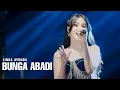 Download Lagu BUNGA ABADI - LINDA AYUNDA - LIVE DEMAK JATENG FT BIN SM PRO AUDIO - SIMPATIK MUSIC