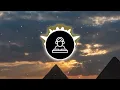 ريمكس - لون باهت (بتدمع ليه) | Dj Teto