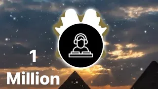 ريمكس   لون باهت  بتدمع ليه            دندنها