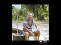 Download Lagu tukang ciu vs tukang tuak ngakak parah😂