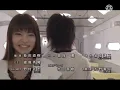 Download Lagu op song kamen rider den-o