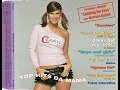 Download Lagu Top Hits Mamá Revista Jovem Pan 2002 Dance Music