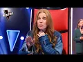 Lagu Heart-Stopping 4 Chair Turns You Must See! | The Voice