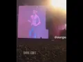 Download Lagu TRAVIS SCOTT SAYS RIP XXXTENTACION IN THE STAGE 🤯🔥 MUST WATCH THIS #shorts