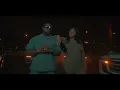 Download Lagu The Real BK - Vicia ( Video Oficial )