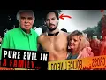 She Loved Him He Betrayed Her - The Margaret Sumney Case EXPOSED