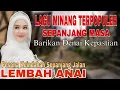 Download Lagu TERPOPULER SEPANJANG MASA❗️LAGU MINANG BARIKAN DENAI KAPASTIAN-KEINDAHAN SEPANJANG JALAN LEMBAH ANAI