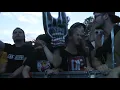 IN FLAMES - "Only for the Weak" - live at OPEN FLAIR FESTIVAL 2018